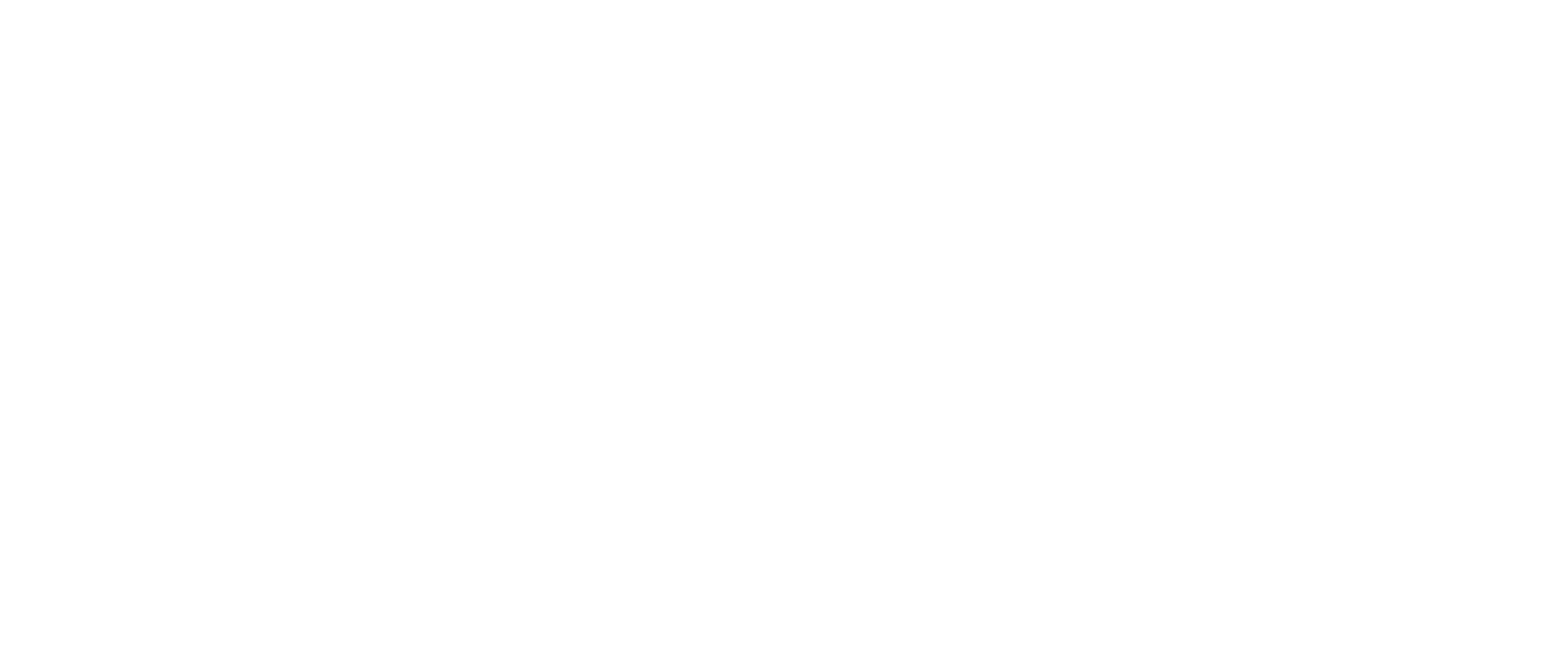 Centro360